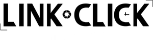 Link Click — Logos 11