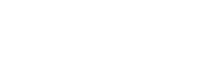 /pXxVgZ3py8yocZtcfyQGSCt5pbw.png