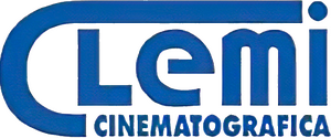 Clemi Cinematografica Clemi Cinematografica