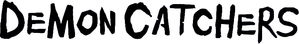Demon Catchers — logo