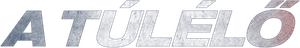 Survivor — Logos 4