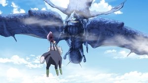 That Time I Got Reincarnated as a Slime Season 1 Episode 19