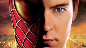 Spider Man 2 ไอ้แมงมุม 2 (2004) ดูหนังสไปร์เดอร์แมนพากษ์ไทย