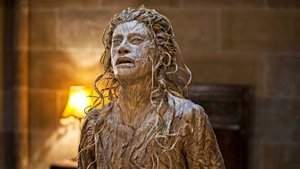 Doctor Who Season 10 Episode 4