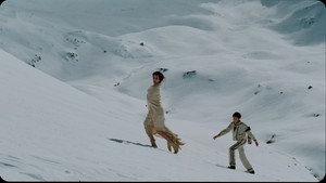 Images posters
