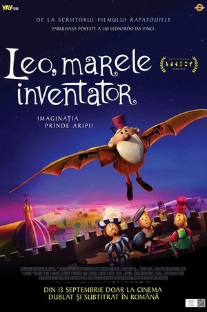  (2023)