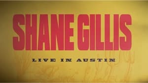 Shane Gillis: Live in Austin film complet