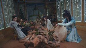 Whispers of Fate: 1×5