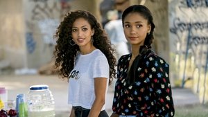 All American: Temporada 1 episódio 10