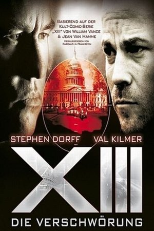 XIII (2008) XIII (2008)