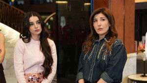 Rüya Gibi: 1 x Episode 13 VOSTFR