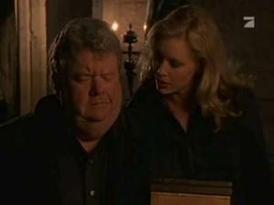 Relic Hunter: 3×21