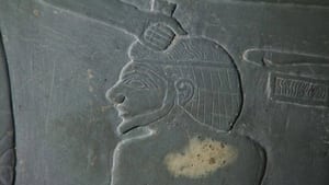 Ancient Egypt: Chronicles of an Empire Lifeline Nile