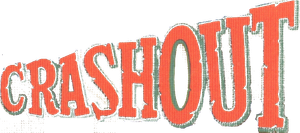 Crashout