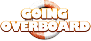 Going Overboard — Logos 3