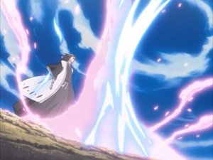 Bleach Season 1 Episode 58