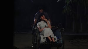Suzzanna Buried Alive (2018) ซูซานน่า ฝังร่างปลุกวิญญาณ บรรยายไทย