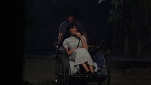 Suzzanna: Bernapas dalam kubur (2018)