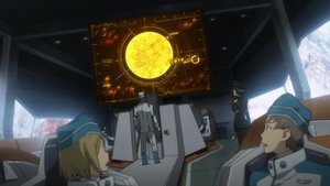 Koukyoushihen: Eureka Seven – Hi-Evolution 1 (2017)