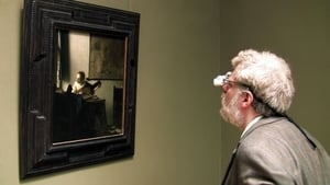 Tim's Vermeer film complet