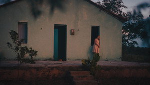 A Glimpse in Time still 1