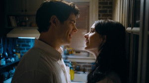 Superman Dual Áudio