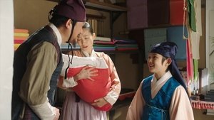 My Sassy Girl: 1×14