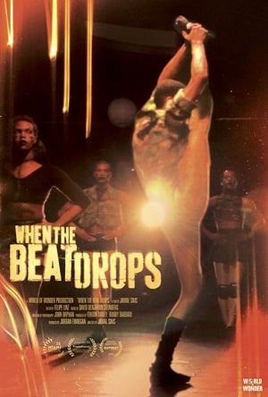 Poster di When the Beat Drops
