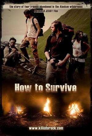 Survive 2009