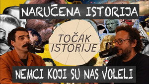 Episodio 5