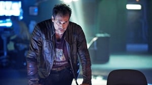 12 Monkeys: 2×5