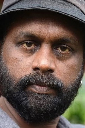 Athula Jayasinghe photo 2