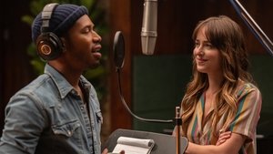 Música, Glamour y Fama (2020) HD 1080P LATINO/INGLES