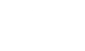 Диви и щастливи — Logos 1
