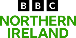 BBC Northern Ireland BBC Northern Ireland