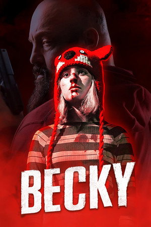 Becky 65