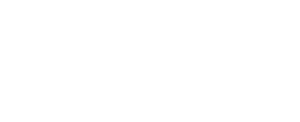 É Para o Seu Próprio Bem — Logos 2