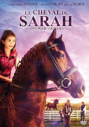 Le Cheval de Sarah