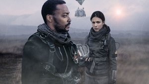 IO (2019)