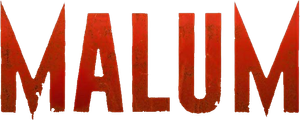 Malum: El último turno — Logos 2