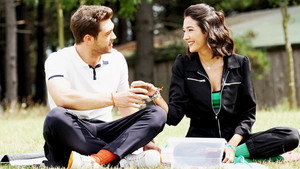 8. Episodio 8