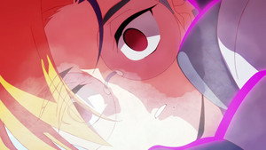 Digimon Beatbreak S1 – Episódio 47