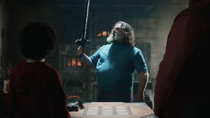 A Minecraft Movie (2025) ไมน์คราฟต์ มูฟวี่ พากย์ไทย