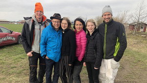 3. Episodio 3