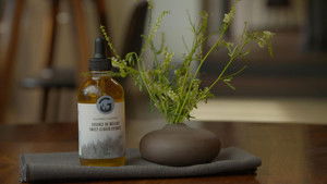 Ça vaut le coût: 8×6 {year} Online En Netflix