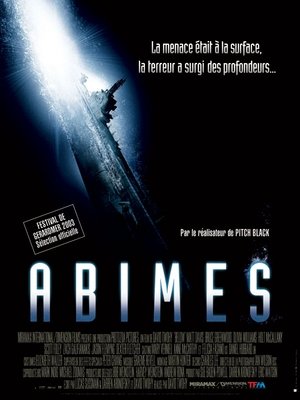 <Images posters
