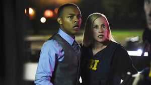 CSI: Cyber Season 1 Episode 1