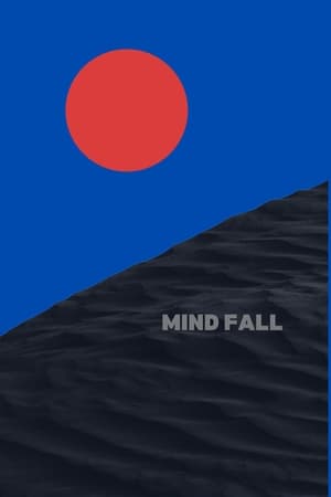 Poster Mind Fall 