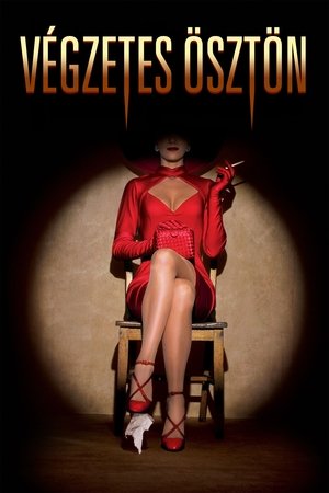 Image Végzetes ösztön