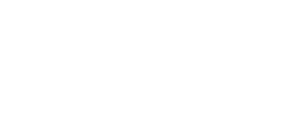 Muse Films